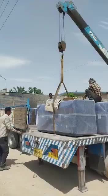 گاوصندوق شرکتی لاگارد|فروشگاه و مغازه|ارومیه, |دیوار