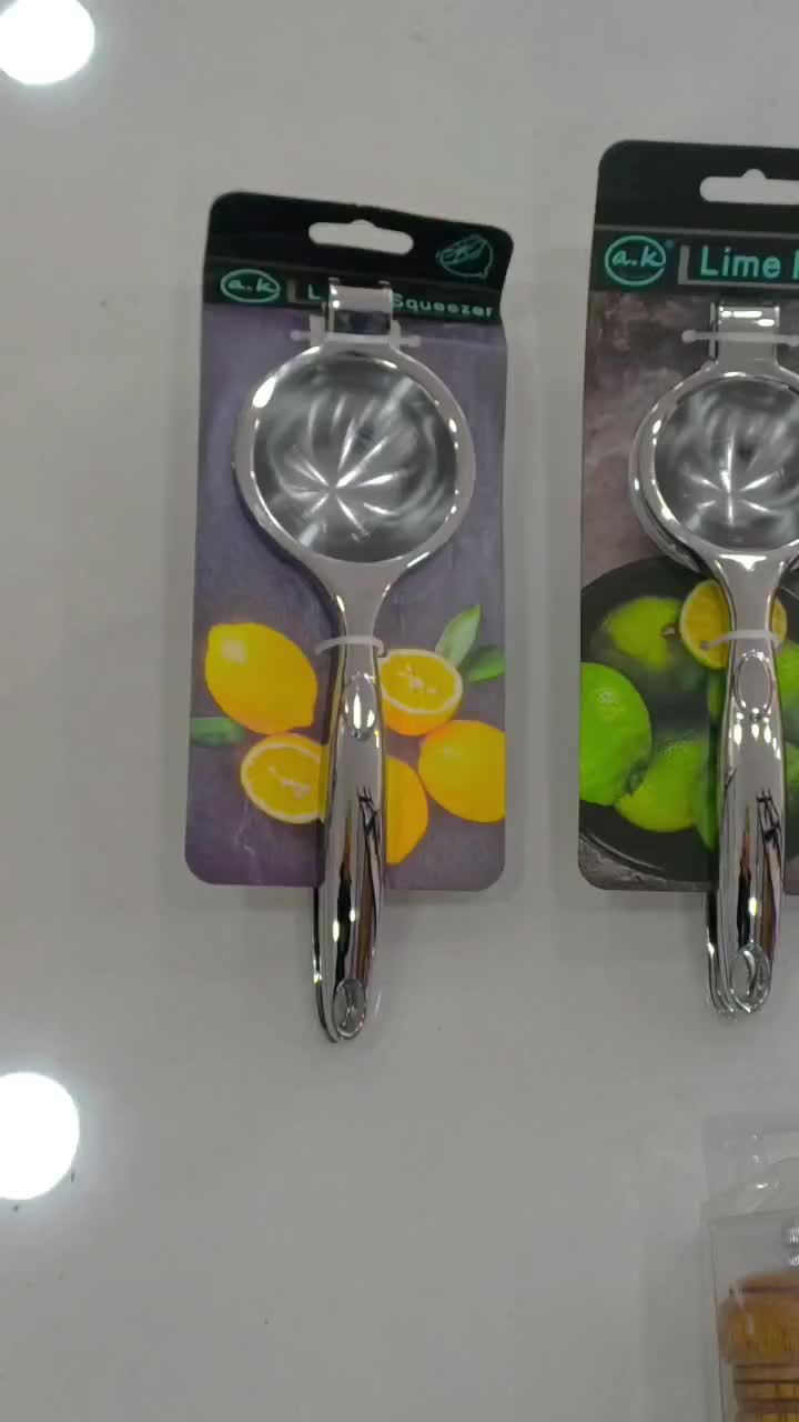 گردو شکن پوست کن و ....|ظروف پختوپز|سقز, |دیوار