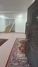 فروش خانه ویلایی ۱۵۴ متری ۳ خوابه|فروش خانه و ویلا|چابکسر, |دیوار