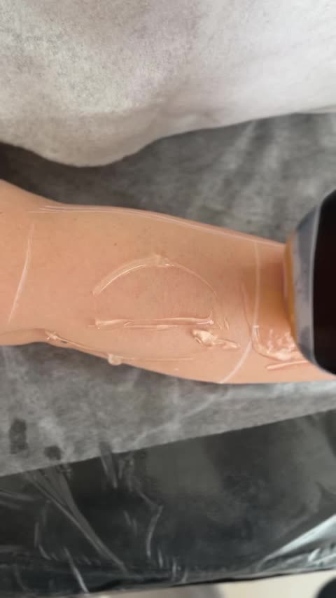 لیزر مو زائد فول بادی کاربردی فقط ۳۵۰ت|خدمات آرایشگری و زیبایی|قائمشهر, |دیوار