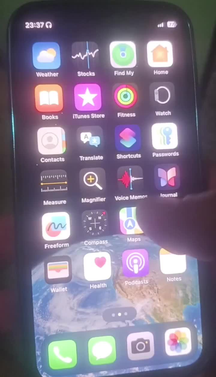 آیفون ۱۲|موبایل|یاسوج, |دیوار