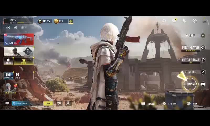 کالاف هند چنج خور تک سیو، حضوری|کنسول، بازی ویدئویی و آنلاین|مشهد, تربیت (صدف)|دیوار