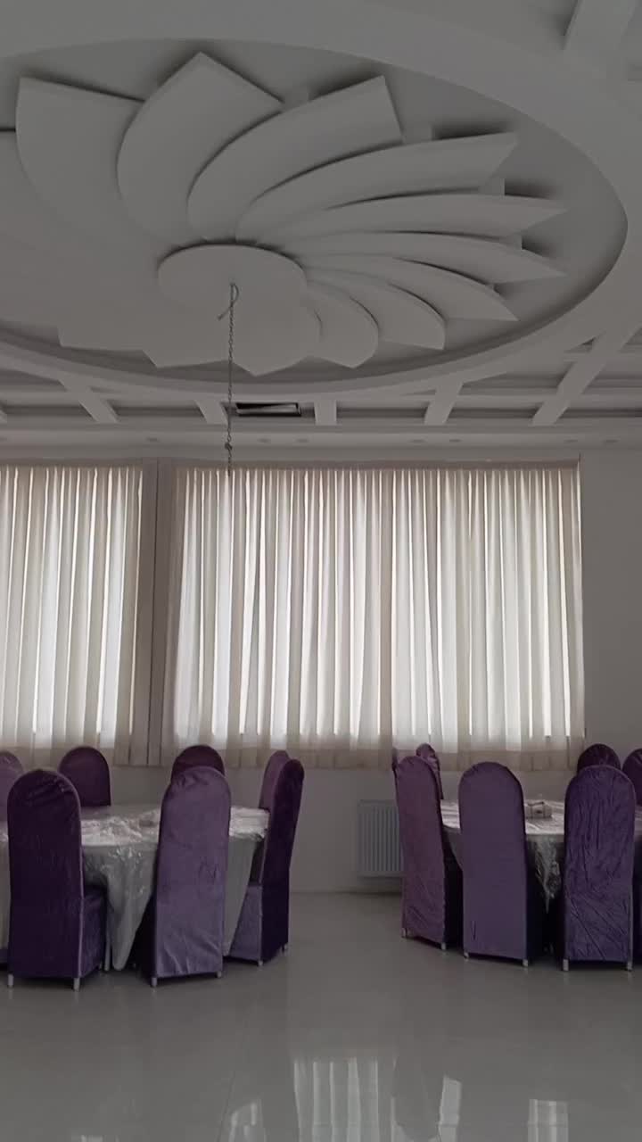 کناف کار|خدمات پیشه و مهارت|گلبهار, شهر جدید گلبهار|دیوار