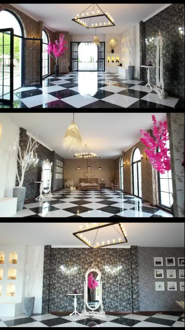 عکاسی و فیلمبرداری آتلیه باغ اقساط(بهمناسبت یلدا)|خدمات پذیرایی، مراسم|مشهد, شهرک امام هادی (شهرک غرب)|دیوار