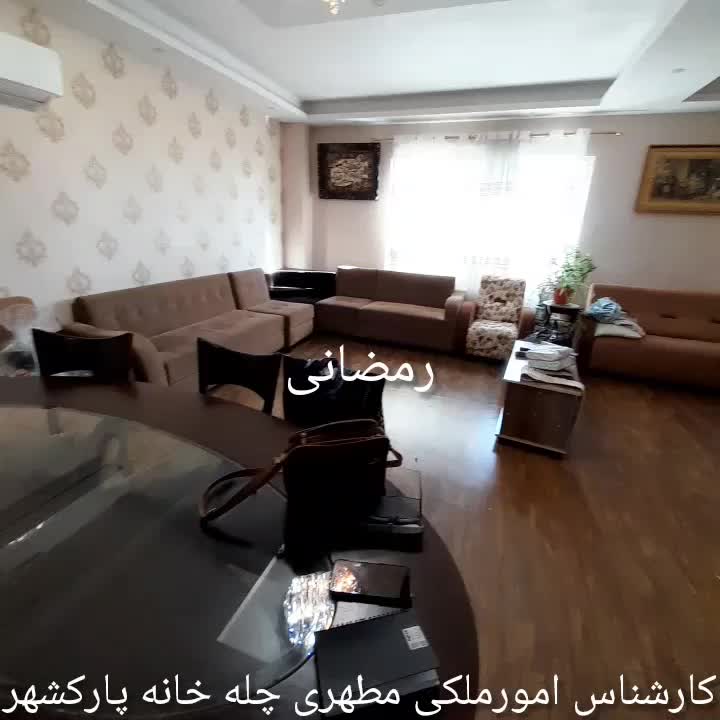 فرصت خرید۲خ درحدصفر۳برنورگیر/مطهری خمیران زاهدان|فروش آپارتمان|رشت, خمیران زاهدان|دیوار