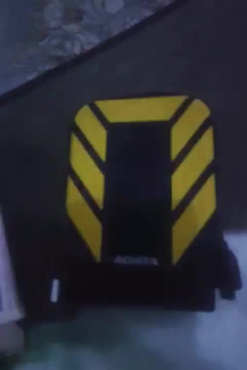 هارد|قطعات و لوازم جانبی رایانه|فردیس, فردیس|دیوار