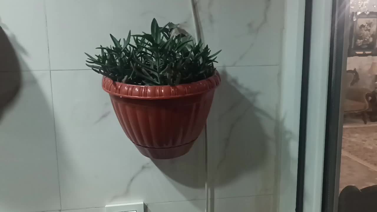 ساخت ، نصب ، تعمیر کابینت و کمد دیواری و بالکن|خدمات پیشه و مهارت|ملارد, |دیوار