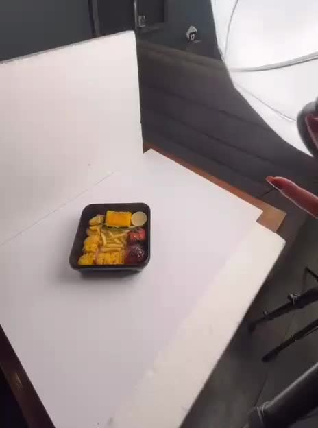 عکاسی آجیل و شیرینی یلدایی  اسنپ  کافه رستوران|خدمات پذیرایی، مراسم|تهران, قیطریه|دیوار