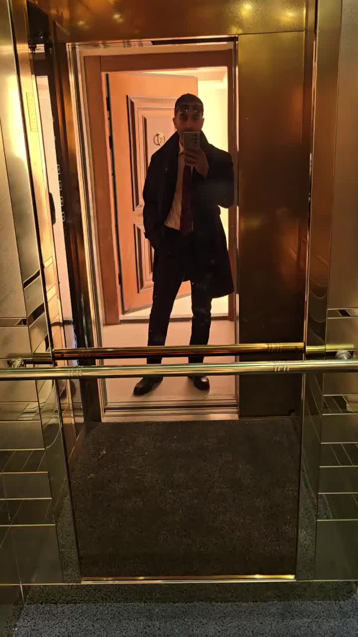 آپارتمان لوکس ۲۲۳متر ۳خواب*ولیعصر*رودکی|فروش آپارتمان|تبریز, |دیوار