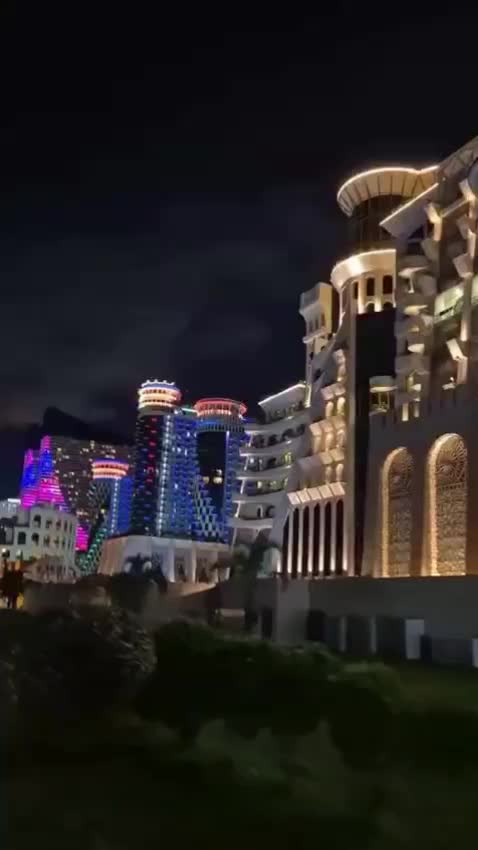 کیش قشم وان استانبول دبی،تفلیس، ارمنستان اقساطی|تور و چارتر|یزد, |دیوار