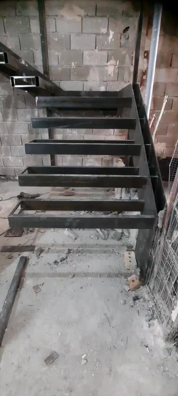 خدمات cnc درب .پله باکس نما ساختمان cnc|خدمات پیشه و مهارت|شهریار, اسدآباد|دیوار