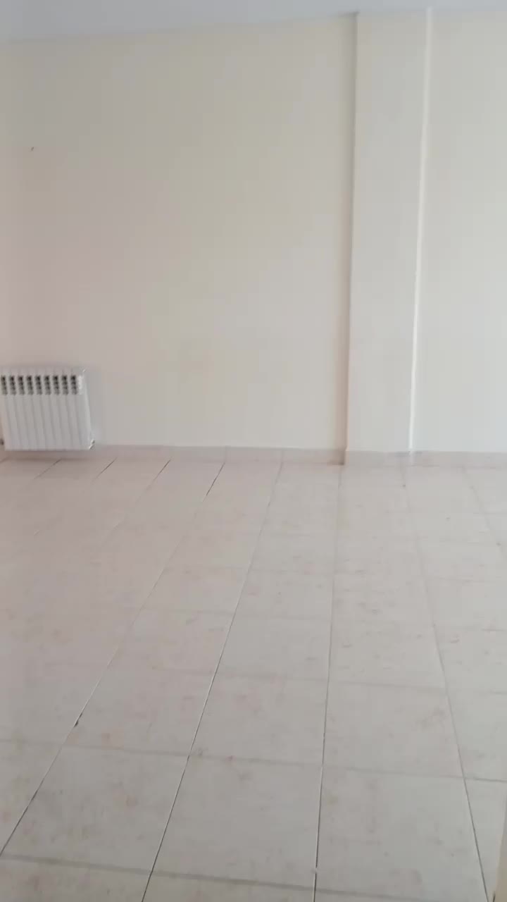 ۸۰ /متر/تک خواب /نارمک|اجارهٔ آپارتمان|تهران, نارمک جنوبی|دیوار