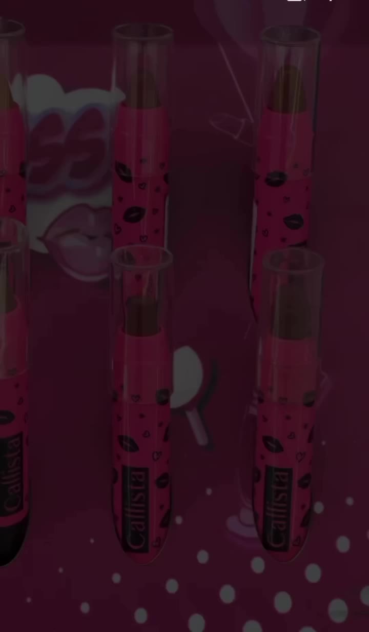 گالری ماتیک تقدیم می کند|آرایشی، بهداشتی، درمانی|الشتر, |دیوار