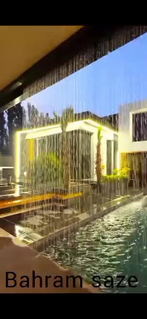 پیمانکاری/ساخت صفر تا صد ویلا از دم قسط|مشارکت در ساخت املاک|کرج, فاز ۱ مهرشهر|دیوار