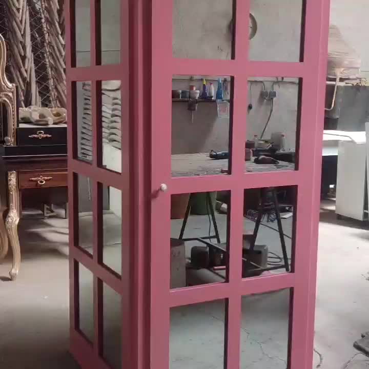پرو|فروشگاه و مغازه|مشهد, بهار|دیوار