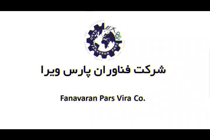 میوه خشک عمده تولید کننده|خوردنی و آشامیدنی|شیراز, شهرک آرین|دیوار
