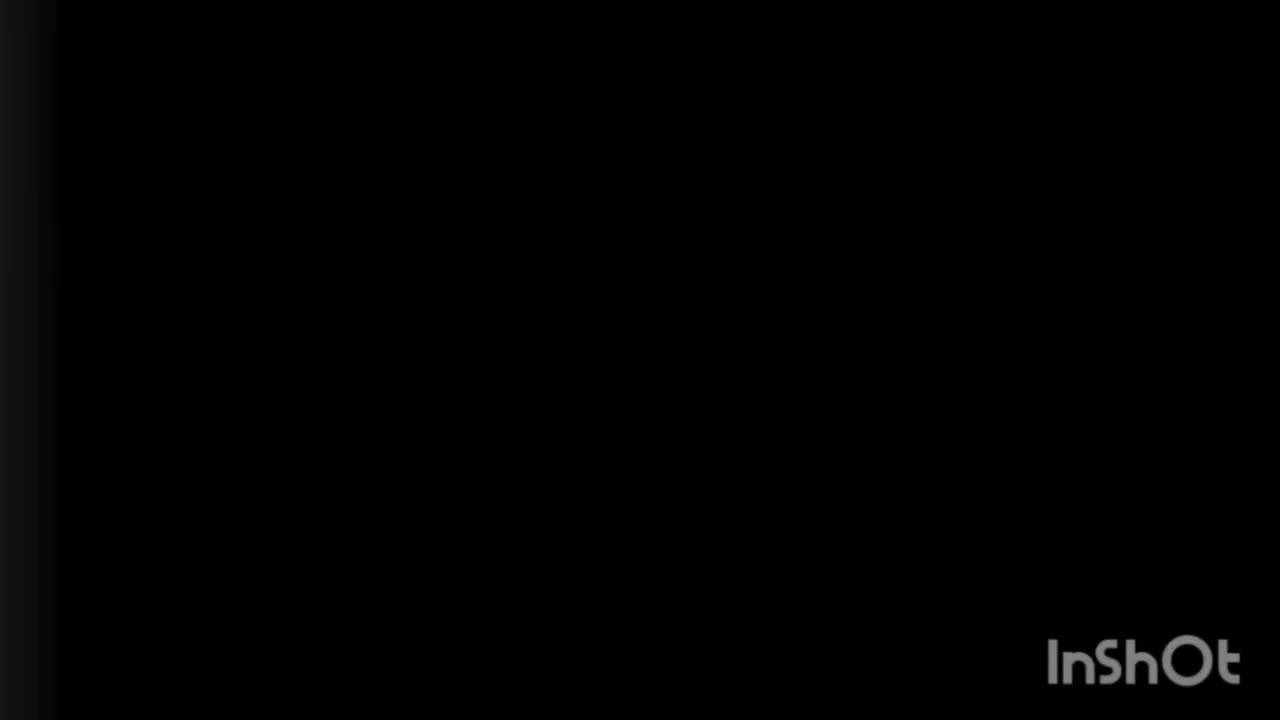 کارت PVC خام جوهرافشان عمده و جزیی|پرینتر، اسکنر، کپی، فکس|تهران, آرژانتین|دیوار