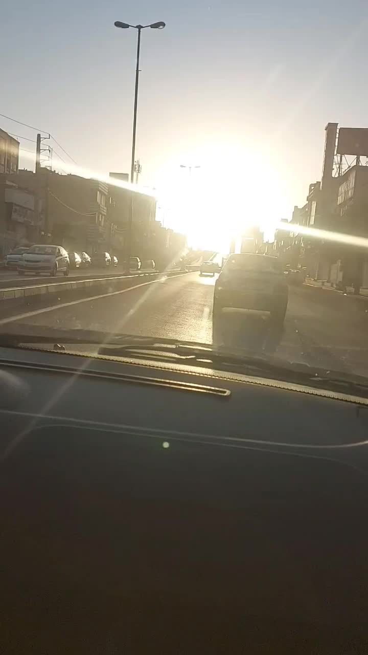 آموزشگاه رانندگی امیدنیازفوری به مربی‌‌‌بدون‌خودرو|استخدام آموزشی|تهران, اوقاف|دیوار