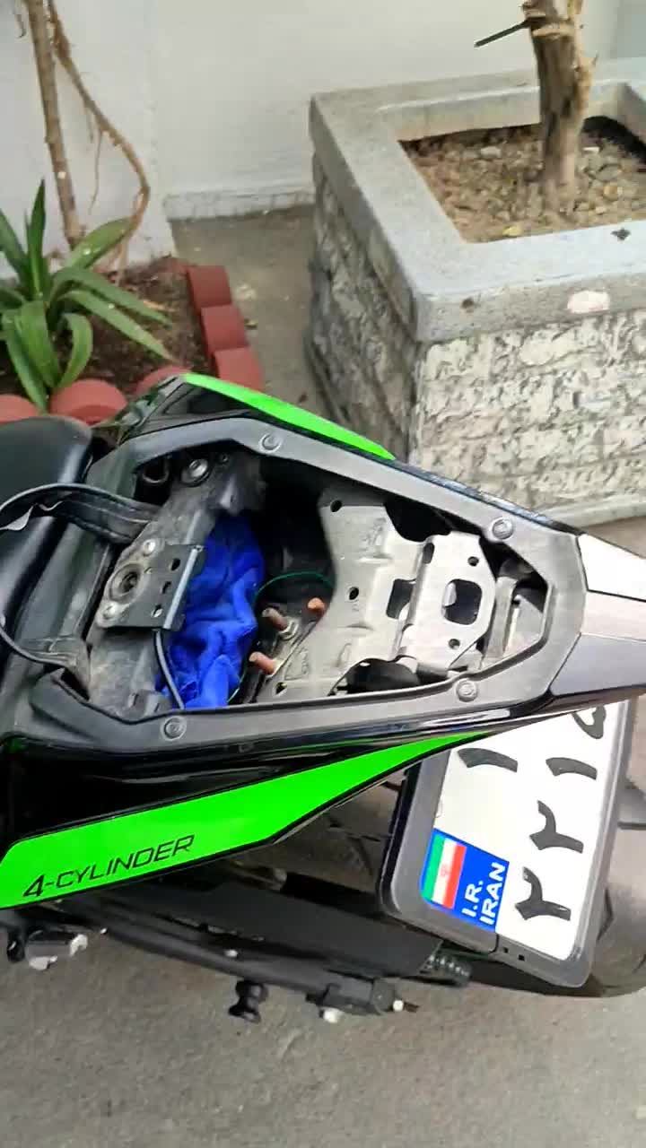 کارشناسی موتور بنلیrsکلیکnsلاکیsymآیروکسtvs.Yamaha|خدمات موتور و ماشین|تهران, مهرآباد جنوبی|دیوار