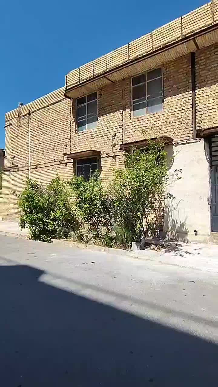 مغازه،روبروی« مدرسه »بزرگ پسرانه پر جمعیت دو شیفت|اجارهٔ مغازه و غرفه|شیراز, شهرک پرواز|دیوار