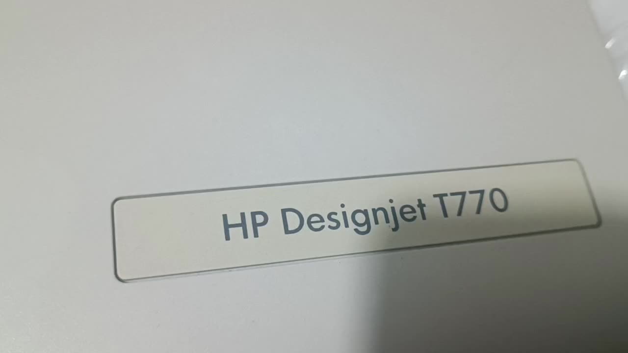 پلاتر HP T770در حد آک هد۱۰۰٪و پرینتر ۱۴۱۰سابلیمیشن|پرینتر، اسکنر، کپی، فکس|تهران, یاخجی آباد|دیوار