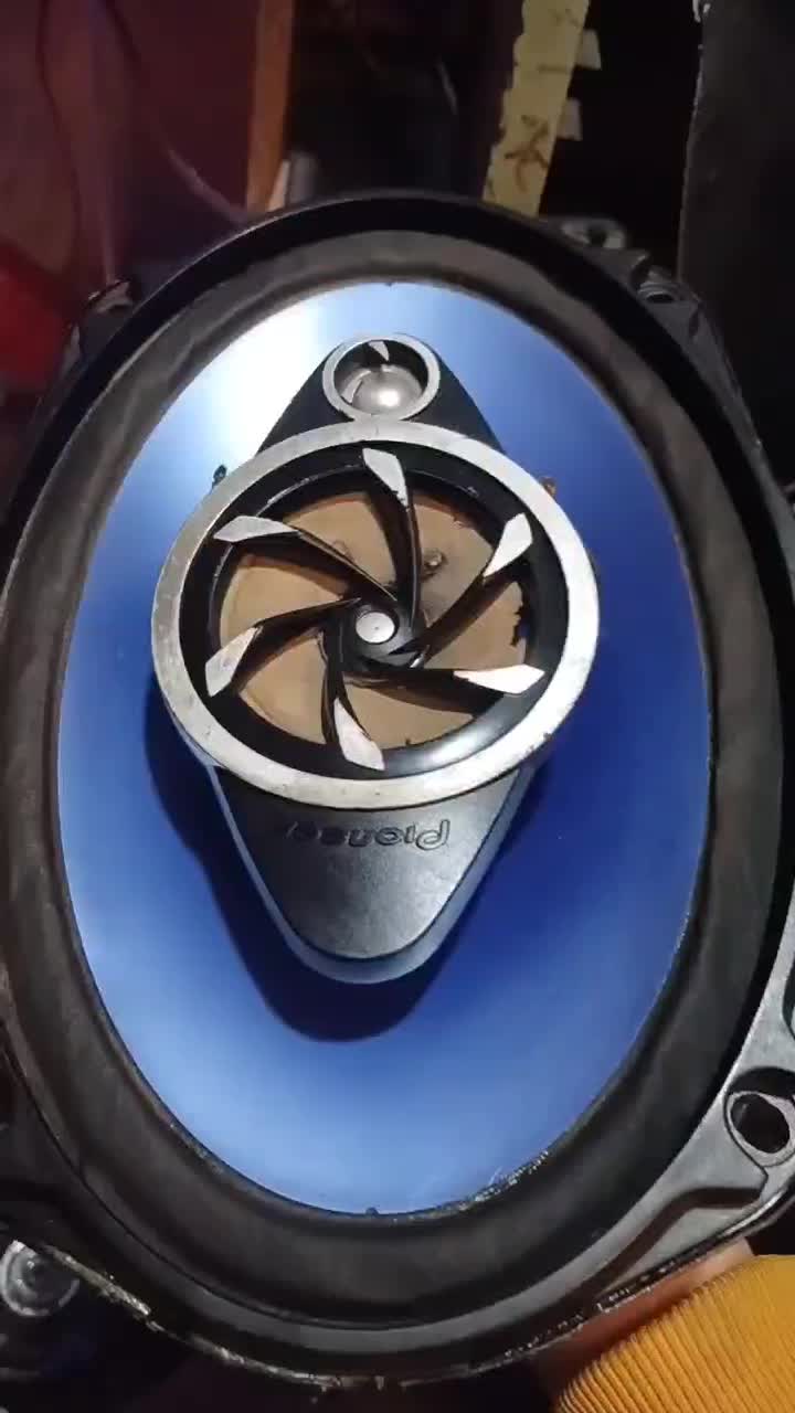 باند و ساب|قطعات یدکی و لوازم جانبی|رشت, دخانیات|دیوار