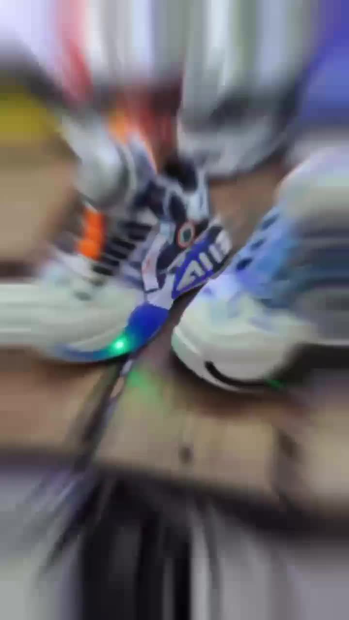 کفش،پاییز|کیف، کفش، کمربند|آران و بیدگل, |دیوار