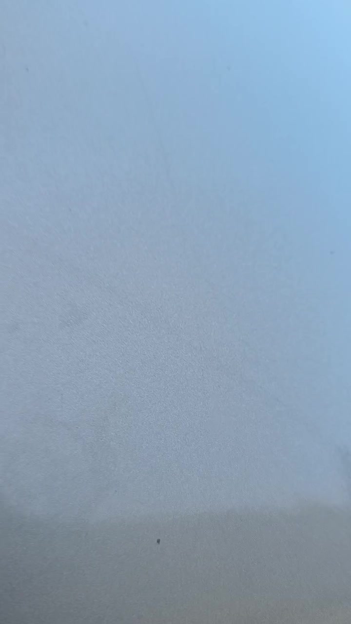 پژو پارس مدل 88|خودرو سواری و وانت|مشهد, انصار|دیوار