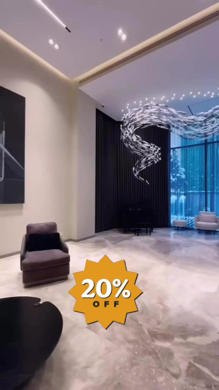 بلوارسجاد /۳۲۰متر/تاپ لوکیشن (مالک عازم کانادا)|فروش آپارتمان|مشهد, سجاد شهر|دیوار
