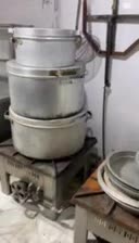 فروش لوازم اشپزخانه و رستوران و کترینگ|کافیشاپ و رستوران|تهران, خواجه نظام الملک|دیوار