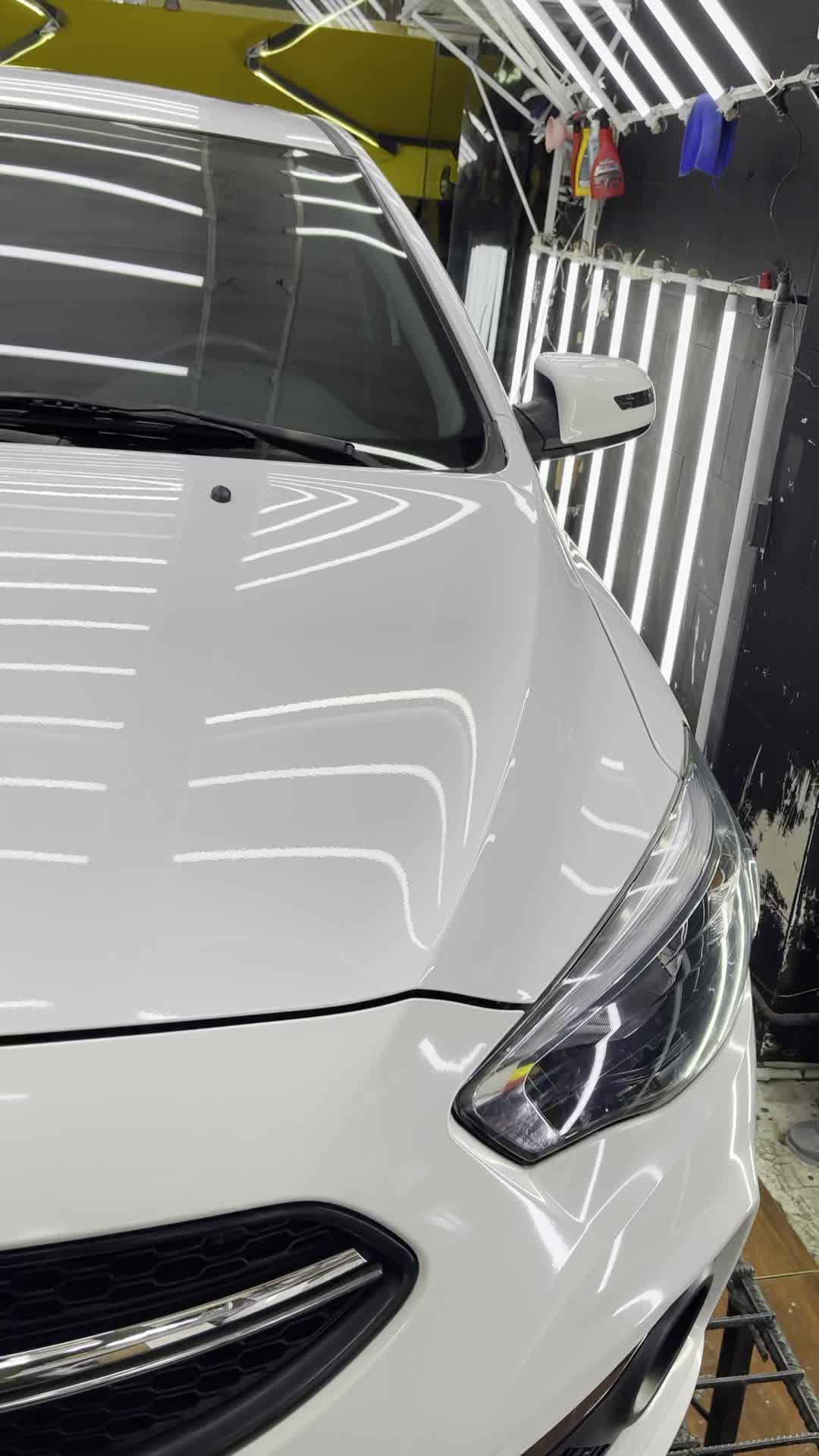 شاهین G کم کار در حد خشک با سانروف|خودرو سواری و وانت|رشت, گلسار|دیوار