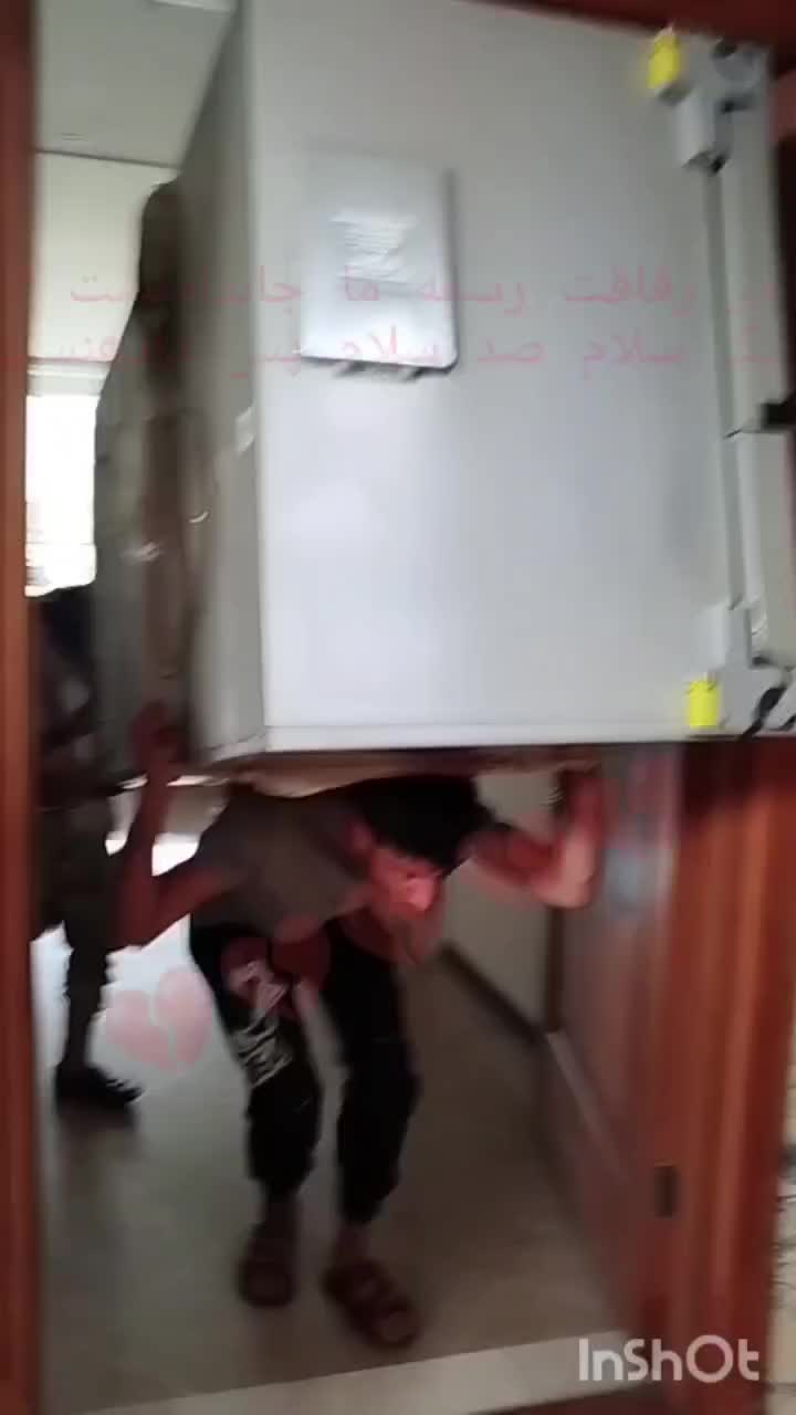 باربری عظیمیه گوهردشت گلشهر مهرشهر کیانمهر خرمدشت|خدمات حمل و نقل|کرج, عظیمیه|دیوار