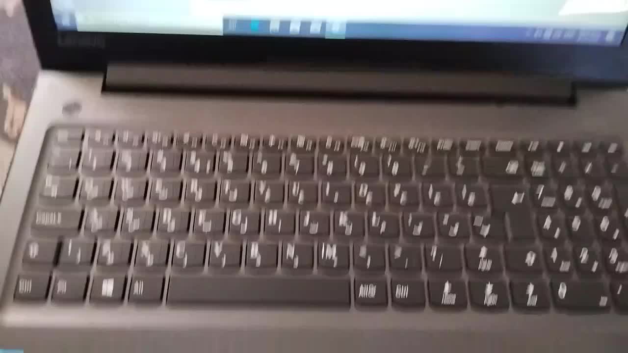 لپ تاپ LENOVO|رایانه همراه|مشهد, اروند|دیوار
