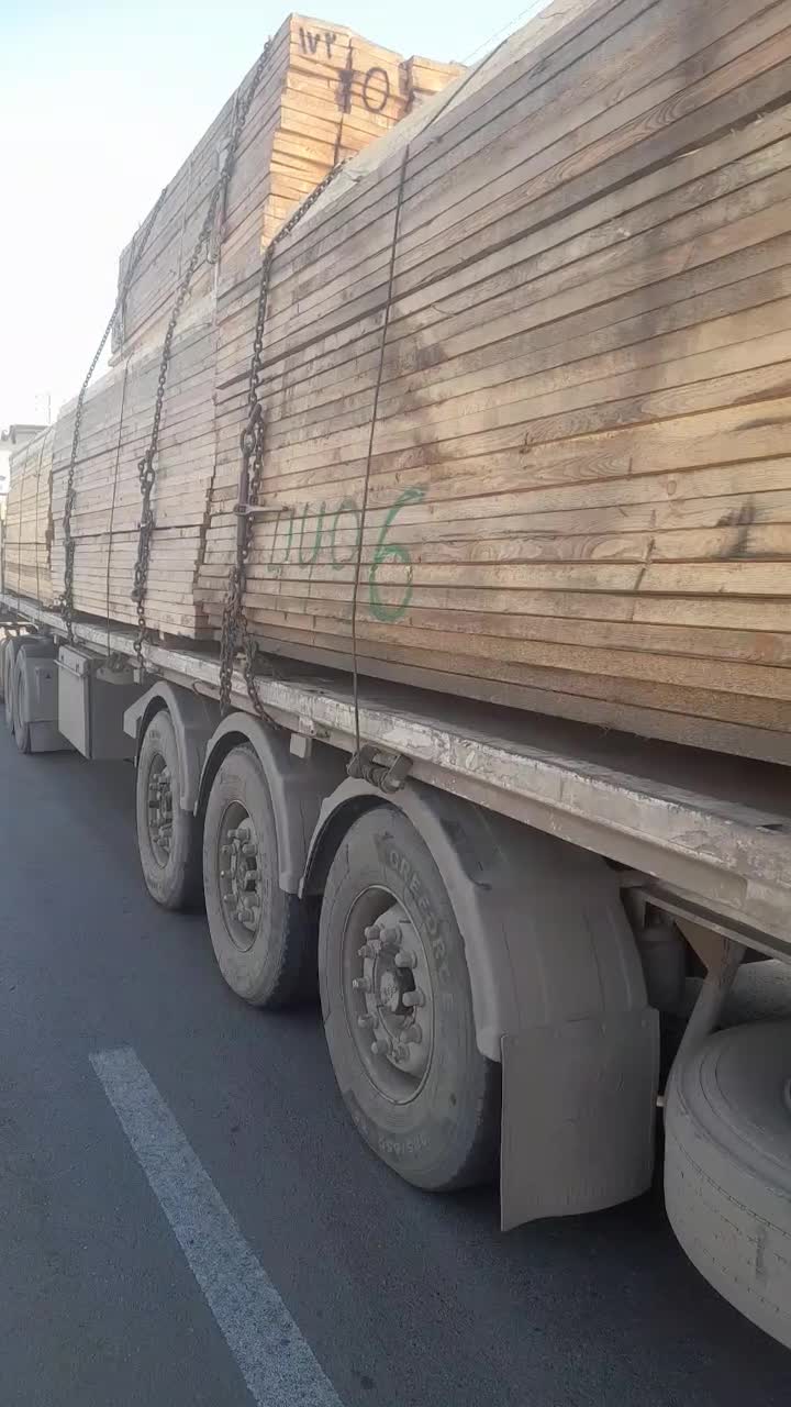 نردبان چوبی۳تا۶ الوار بنایی تخته بشکه فرغون بیل|عمدهفروشی|تهران, خاوران|دیوار