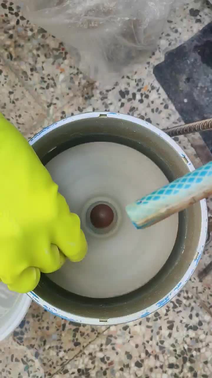 انگشتر|جواهرات|ایلام, |دیوار