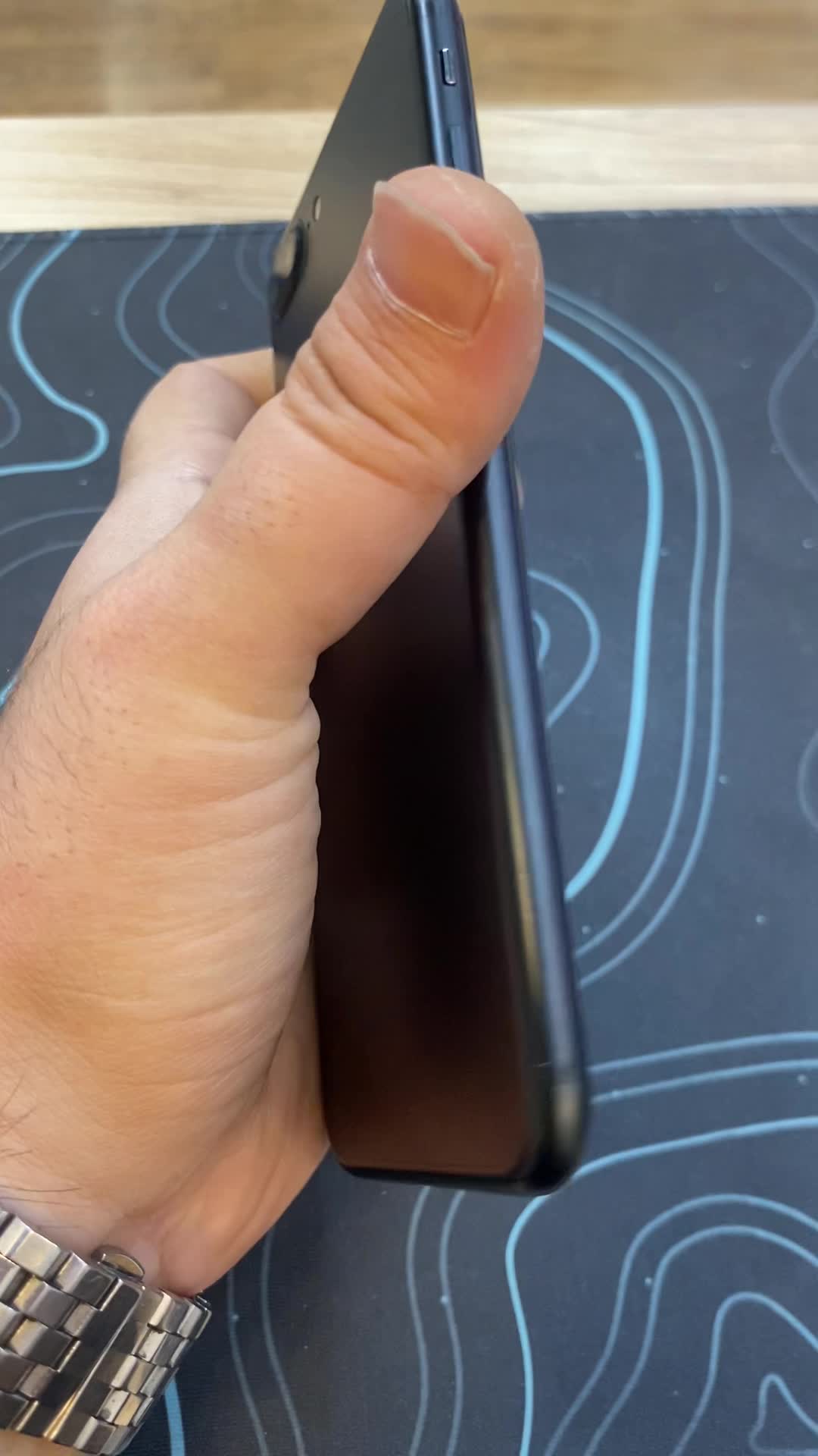 Iphone 7 Plus 128|موبایل|تهران, یافتآباد|دیوار