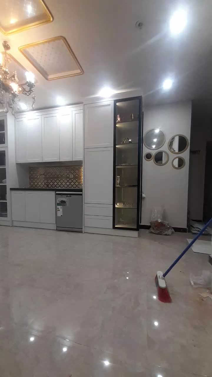 طراحی،ساخت واجرای کابینت،کمددیواری وتعمیرات|خدمات پیشه و مهارت|تهران, یافت‌آباد|دیوار