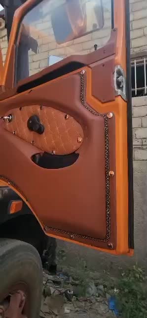 بنزتک کمپرسی|خودرو سنگین|ایرانشهر, |دیوار