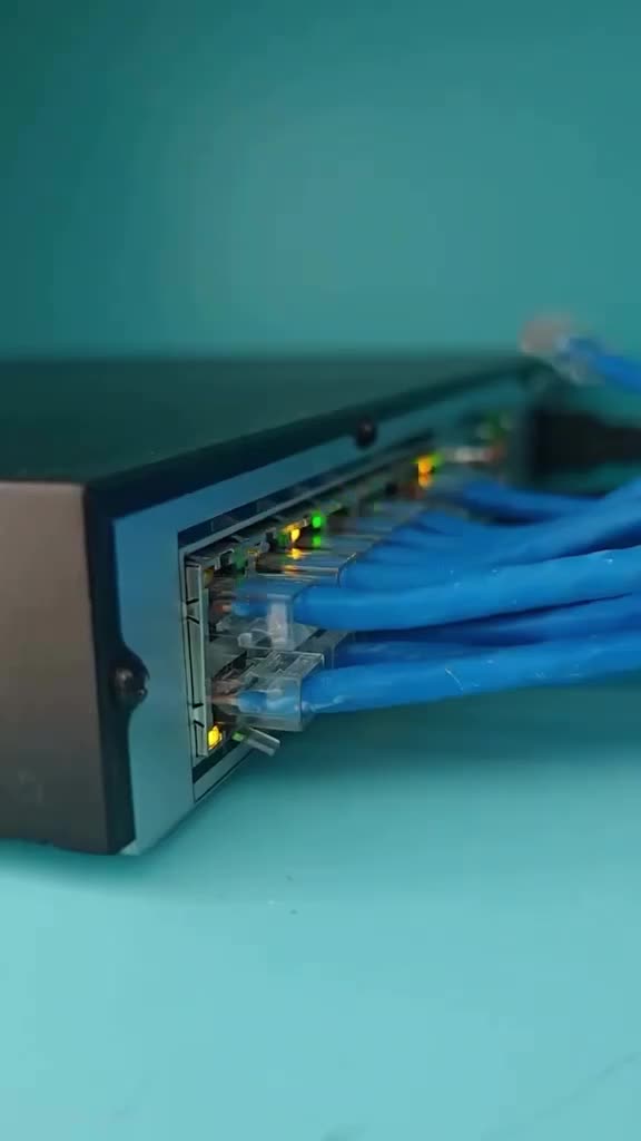 دوربین مداربسته نگین گستر|دوربین مداربسته|تایباد, |دیوار