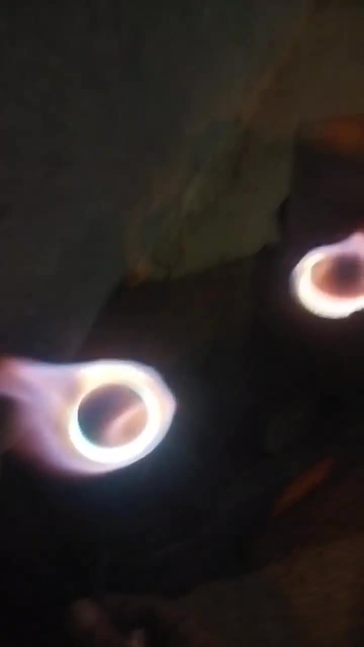 چراغ بنزینی وپیلته ای فانوس ودوشعله|کلکسیون اشیاء عتیقه|سبزوار, امیریه|دیوار