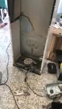 نصب و تعمیر کولرگازی و اسپیلت و یخچال با ضمانت۲ماه|خدمات پیشه و مهارت|زابل, |دیوار