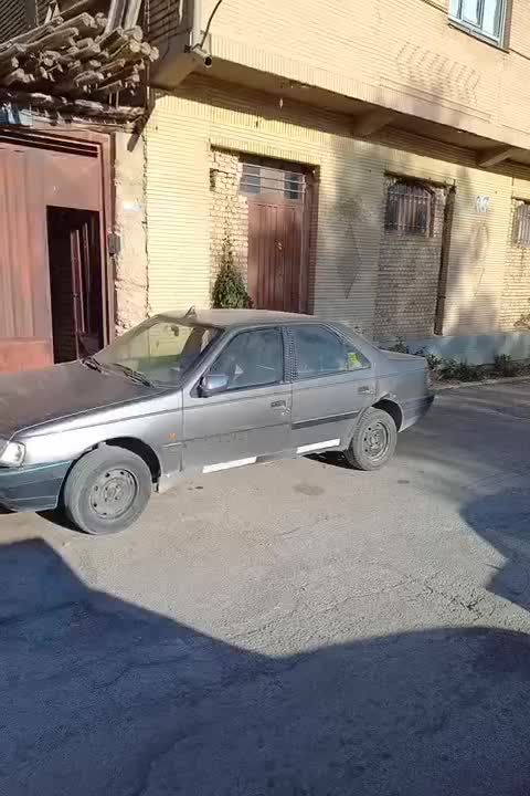 لوازم استوک بدنه و موتوری و زیربند|قطعات یدکی و لوازم جانبی|شهرکرد, |دیوار