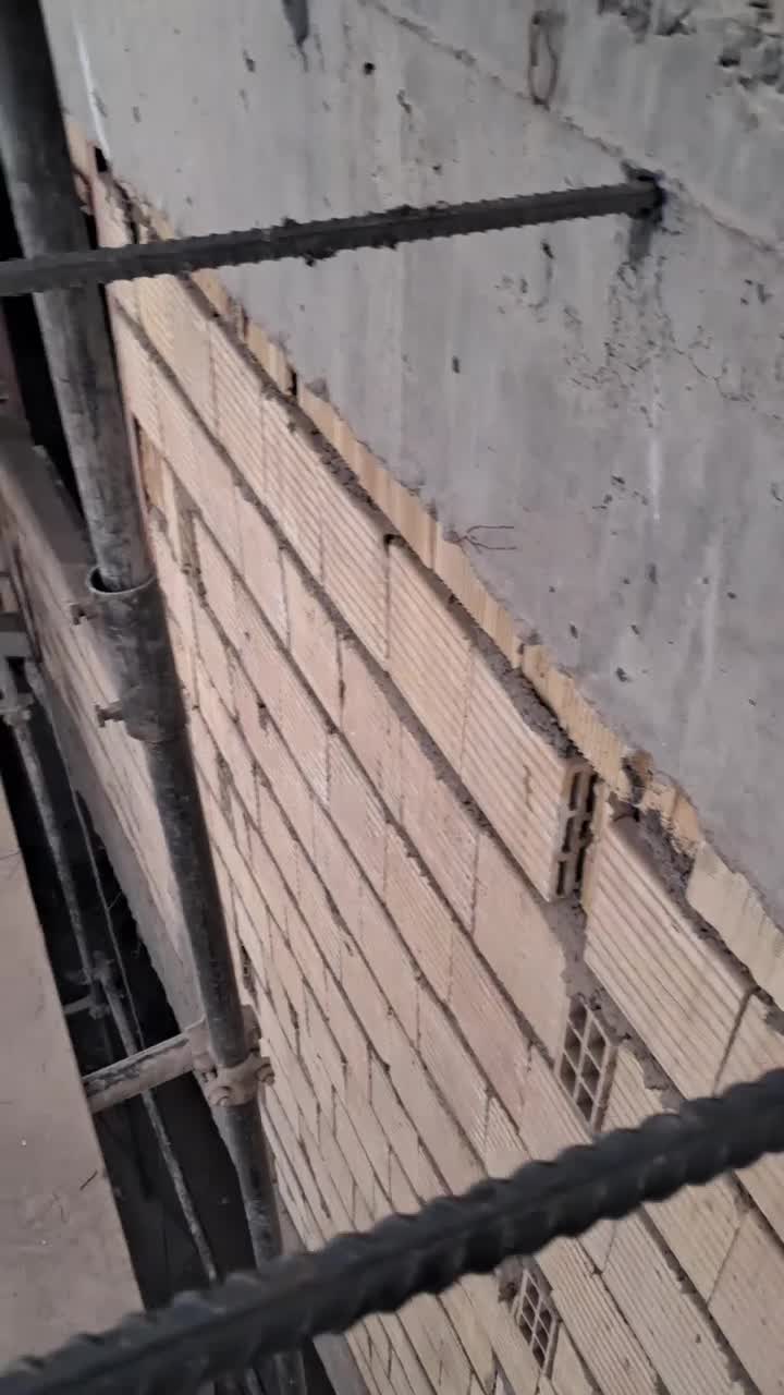 کاشت میلگرد بولت وصفحه گذاری|خدمات پیشه و مهارت|زنجان, |دیوار