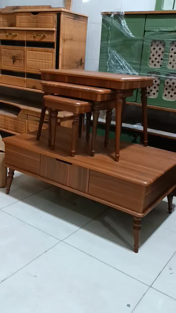 جلومبلی شرکتی کلاسیک  تمام mdfو تمام وکیوم کره|مبلمان خانگی و میز عسلی|مرودشت, فاز دوم شهرک فرهنگیان|دیوار