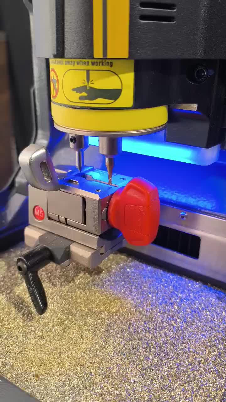 ccn سمند|خدمات موتور و ماشین|تهران, شهر زیبا|دیوار