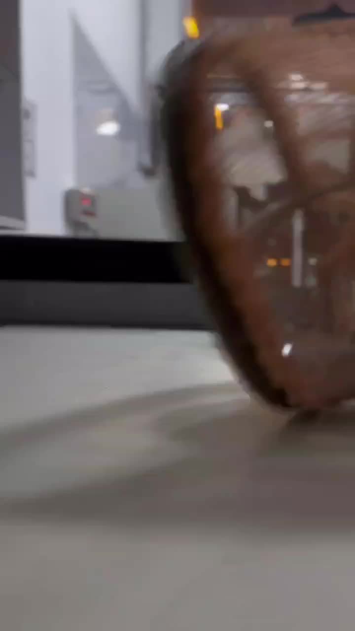 ماهی قزل الا|ماهی|طرقبه, |دیوار