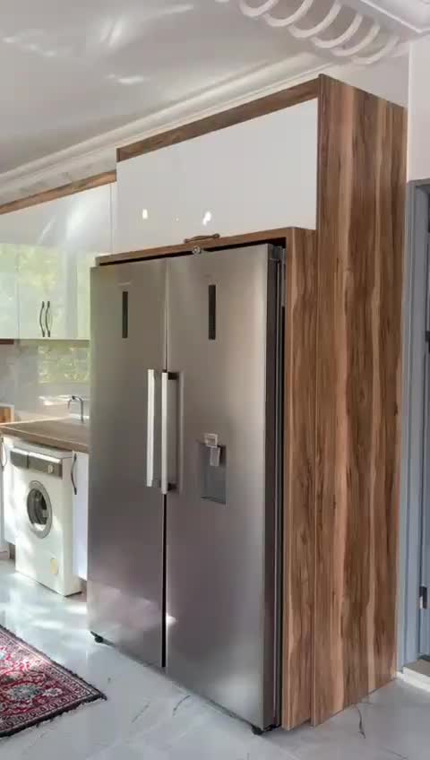 کابینت و کمددیواریgozal evim با اقساط بلند مدت|مصالح و تجهیزات ساختمان|سراب, |دیوار