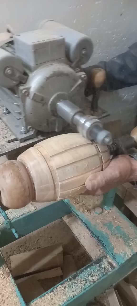 ماگ چوبی مخصوص جای قهوه و شکر و ادویه جات|ظروف نگهدارنده، پلاستیکی، یک‌بارمصرف|تهران, بریانک|دیوار