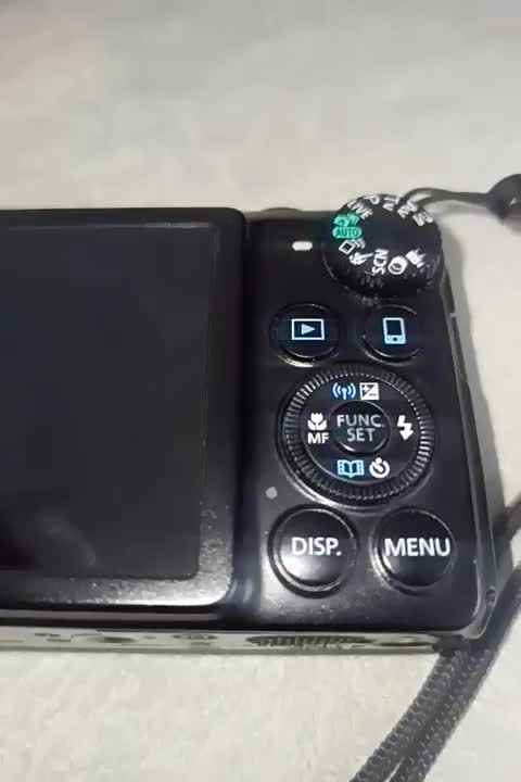 دوربین عکاسی و فیلمبرداری دیجیتال کنون SX710|دوربین عکاسی و فیلم‌برداری|تهران, مشیریه|دیوار