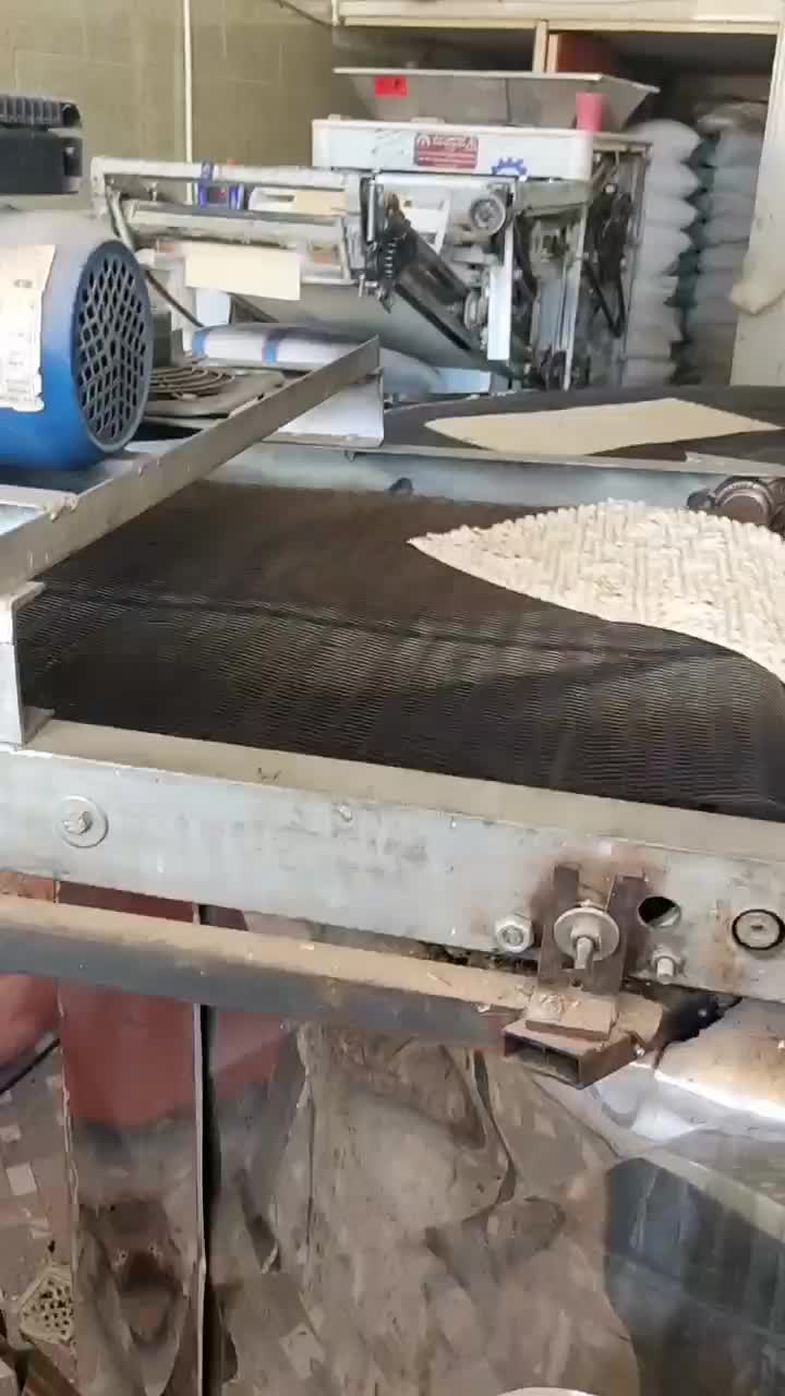 فروش مغازه نانوایی|فروش مغازه و غرفه|جعفرآباد, |دیوار